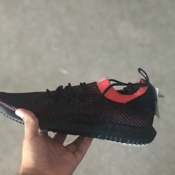 adidas Other - Adidas tubular shadow PK